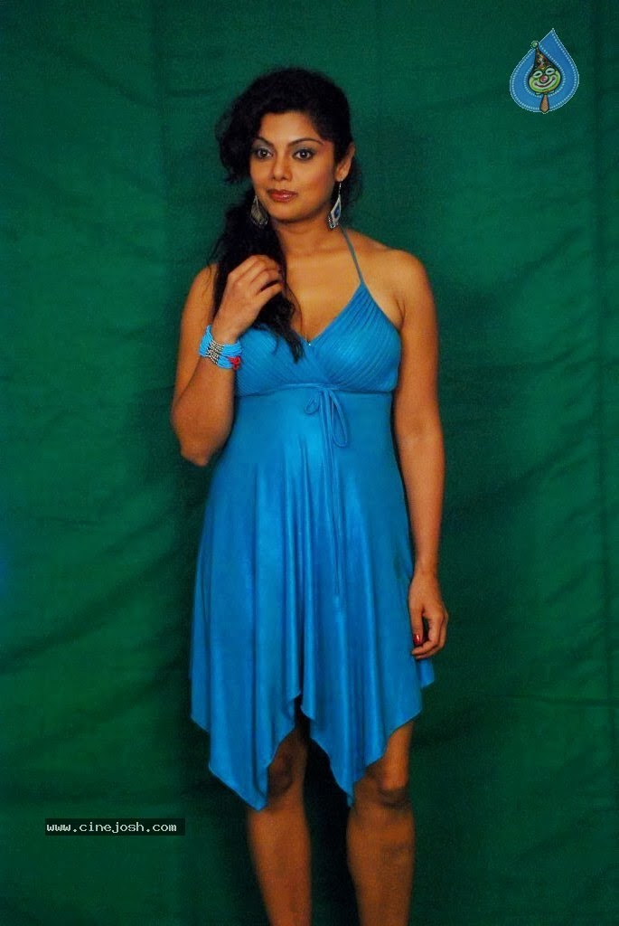 Seems me, swathi varma hot seems Swathi varma hot very
